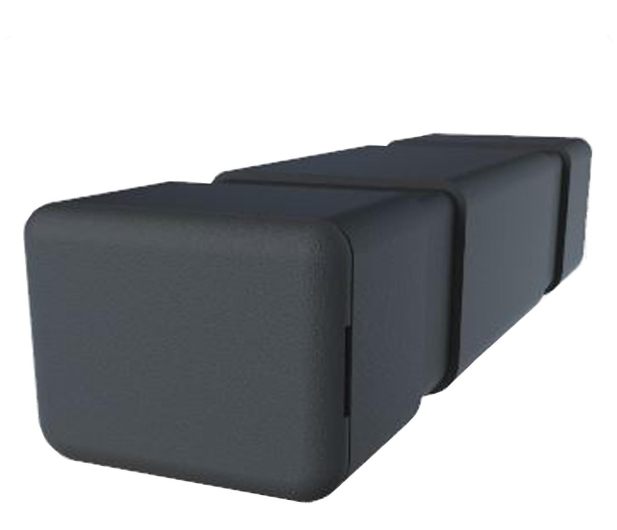 Notione GPS miniPRO - 1282141 - zdjęcie